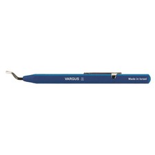 SHAVIV 155-29181 Disposable Deburring Tool,B Series 45NX10
