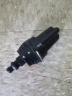 New OEM Part 3 In 1 Nozzle Assembly For RYOBI 40V Ry124050 Water Cleaner