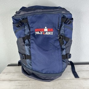 Ironman Backpack Triathlon | eBay Ironman Backpack Triathlon | eBay