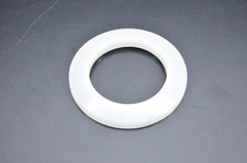 New OEM Yamaha 3X3-25367-00-00 Hub Dust Cover NOS