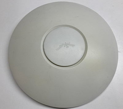 Ubiquiti UniFi UAP 2,4GHz Wireless Access Point (UAP / SWX-UAP) - ohne Halterung