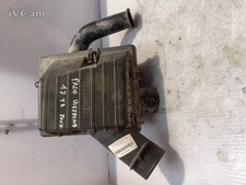 Filtre à air Fiat PALIO