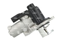 NRF AGR Ventil 48712 FüR VW Touareg 7P5 7P6 TDI Audi A8 D3 4E2 4E8 Q7 4LB D4 4H2