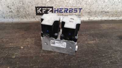 Audi Q4 F4 Ventil Klima 1EA816682C 50 82kWh 220kW EBR EBJ 299999
