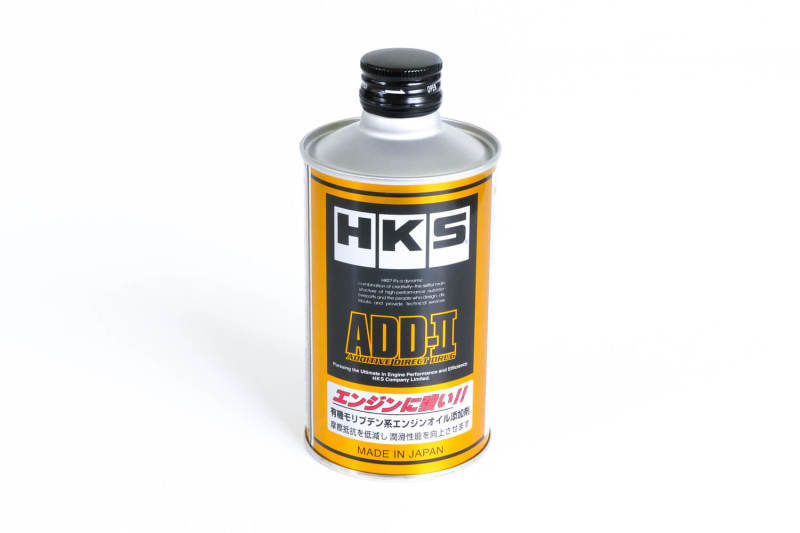 Additive 200ml