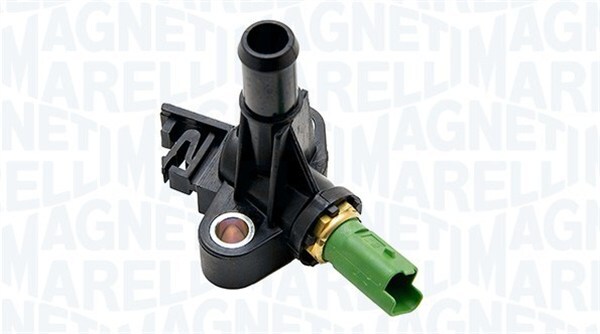 Magneti Marelli 816001633701 Sensor, KÜHlmitteltemperatur FÜR Fiat Lancia-image