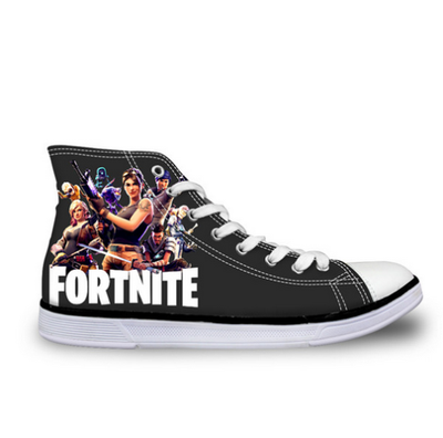 fortnite yeezys for kids