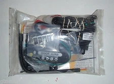 INTERMOTIVE GATEWAY A-GTWY605-BF WHEELCHAIR LIFT SAFETY INTERLOCK CHEVY 09-13/14