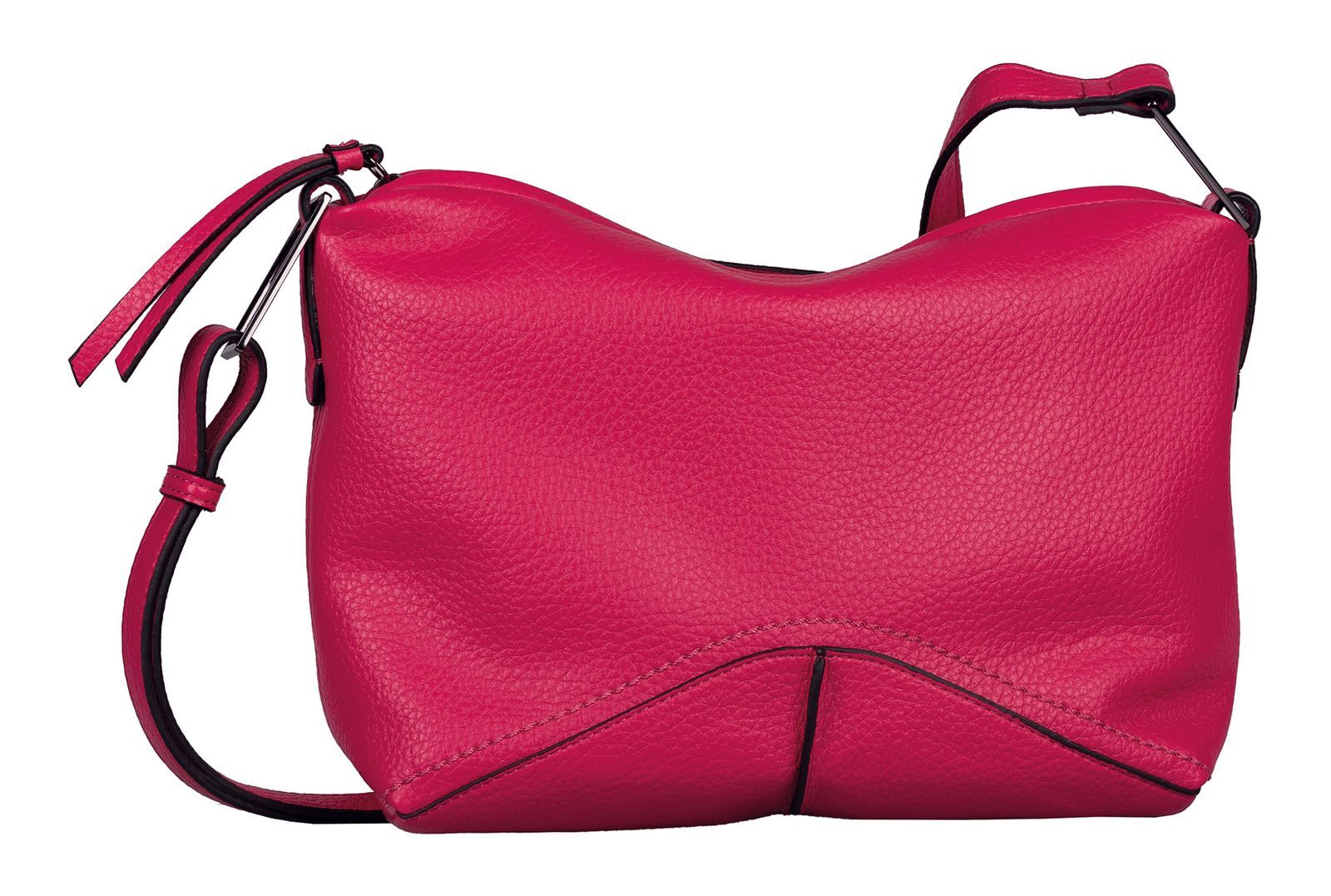 Gabor cross body bag Lania Cross Bag S Pink
