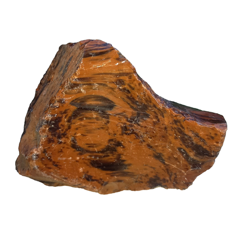 0,5Kg Mahagoniobsidian Rohstein Obsidian Selbstreflektion Stärke Nr5 Drachenglas 0,5Kg Mahagoniobsidian Rohstein Obsidian Selbstreflektion Stärke Nr5 Drachenglas