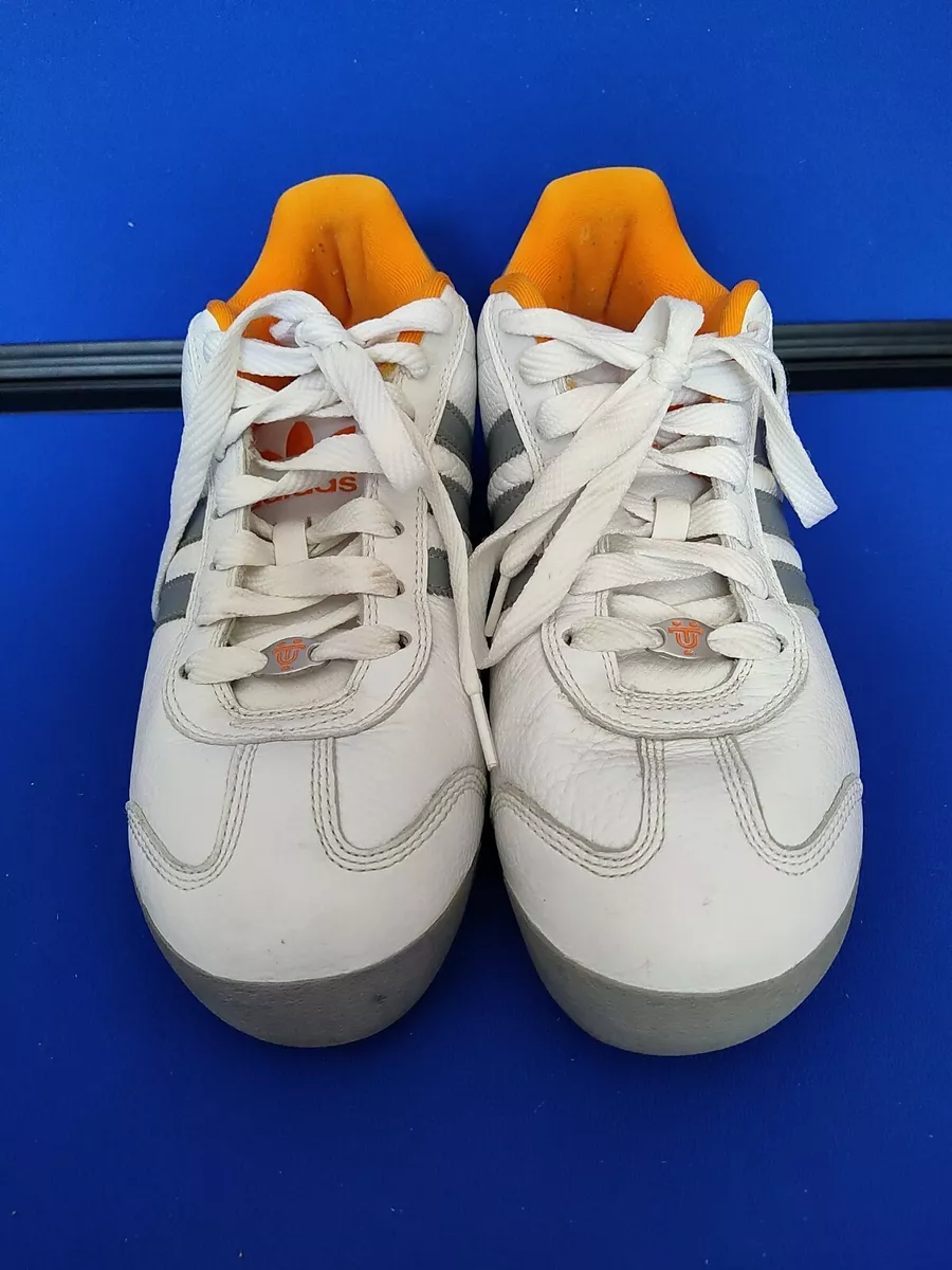 University of tennessee tennis shoes sale