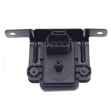 Intake Manifold Air Pressure Sensor 98AB9S428AB For Ford F-250 F-350 Super Duty