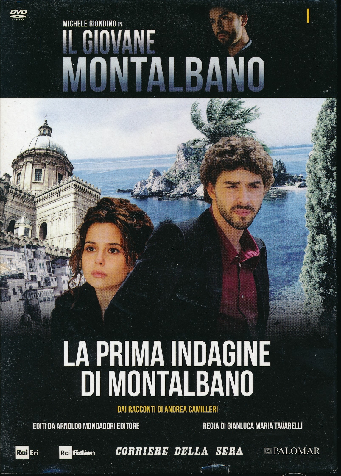Foto 1 di 2