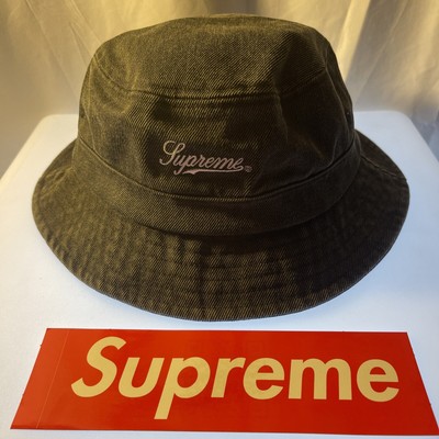 fisher hat supreme