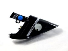 Retroviseur gauche (ou coque) Infiniti QX30