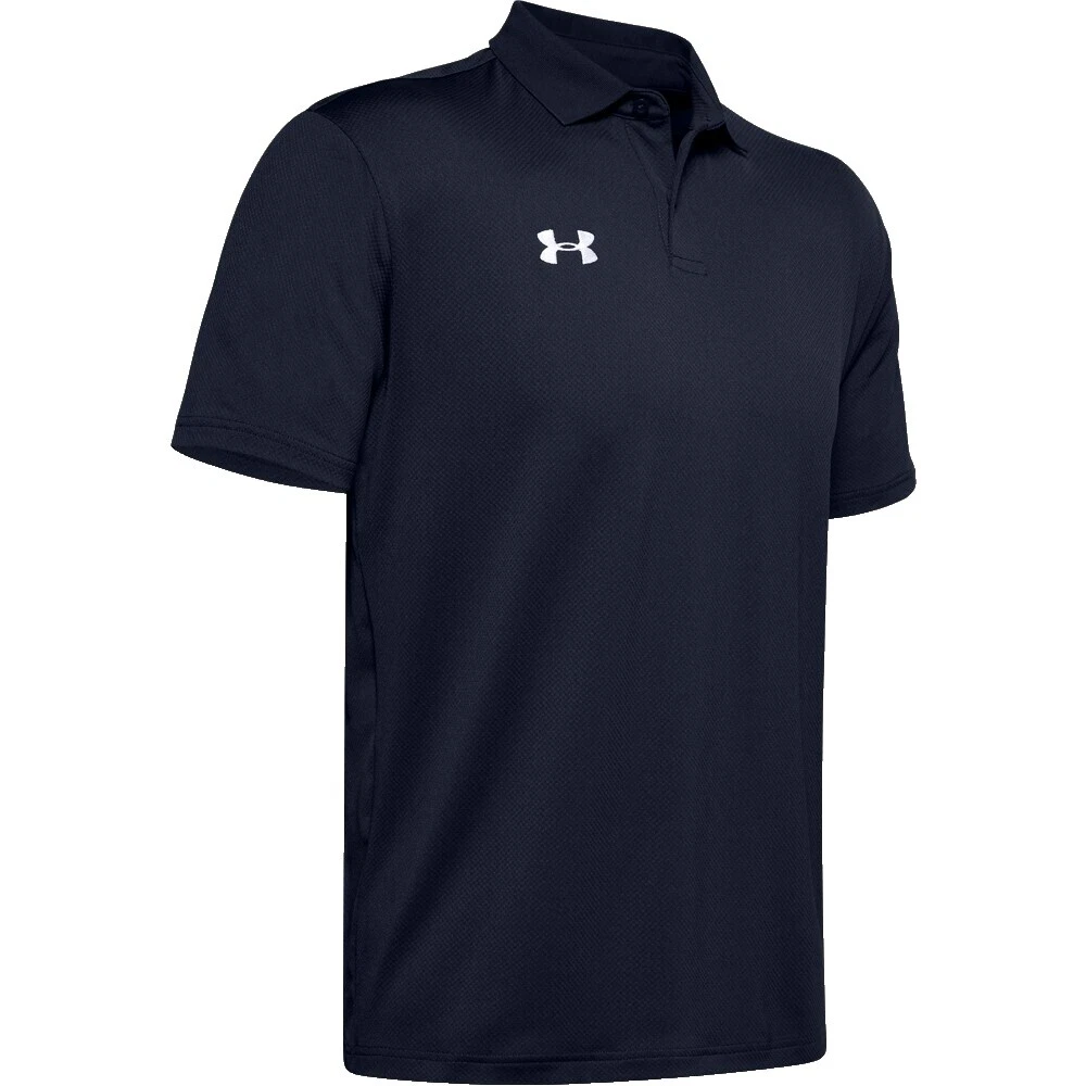 Short Sleeve Size XL Under armour Shirts for Men