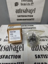 BOSTON GEAR,08264 FC20-7/8,GEAR COUPLING NOS