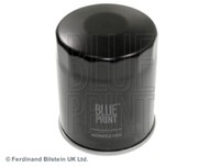 Blue Print ADM52105 Oil Filter For Asia Motors Ford Usa Kia Mazda