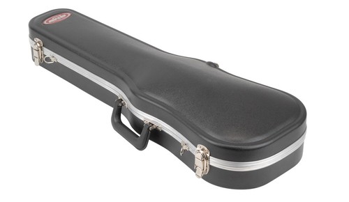 Viola Case 16.5 Inch Oblong Case | eBay