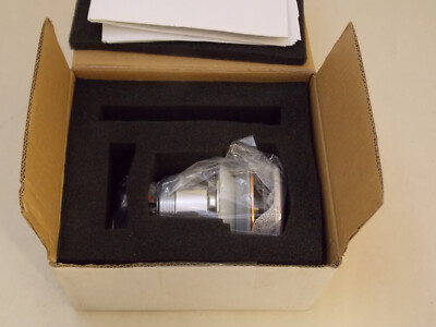 American Standard 1680100.278 Fst Overflow Cover & Drain Kit , LEGACY BRONZE