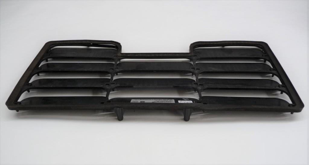2016 McLaren 540C 570S Radiator Blind Cooling Flap 13L0207CP.01 OEM A1