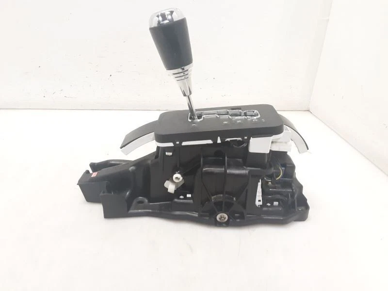 Jeep JK Wrangler OEM Automatic Transmission Shifter 2012-2016 2017 117467 - Image 3 of 4