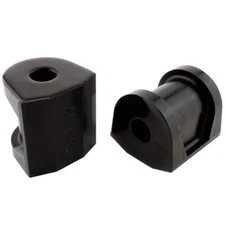Whiteline Rear Sway Bar Bushings (14mm) for 2013-2025 BRZ/FR-S/86  W23448