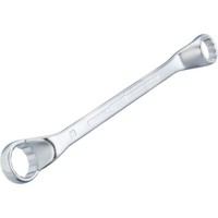 Doppel-RingschlüSsel Hazet 630-10X11 Doppel-RingschlüSsel FüR Audi VW