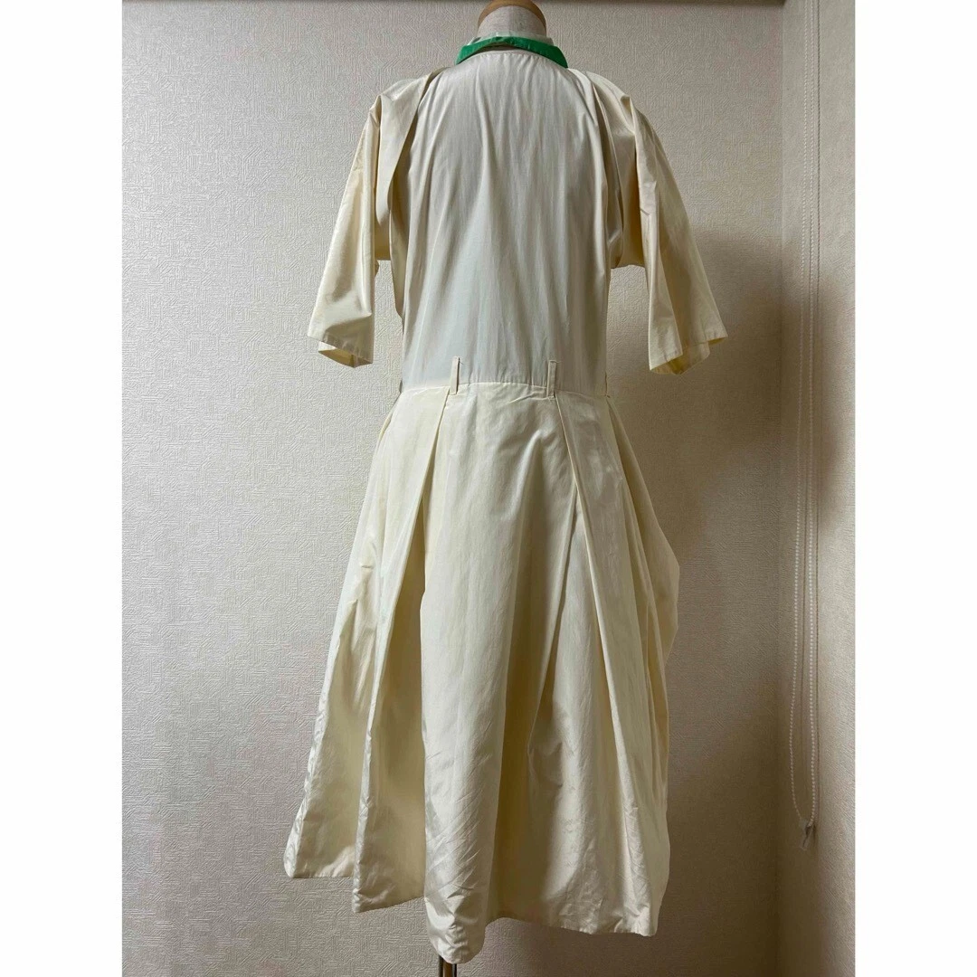 Abito vestito Bottega Veneta taglia L