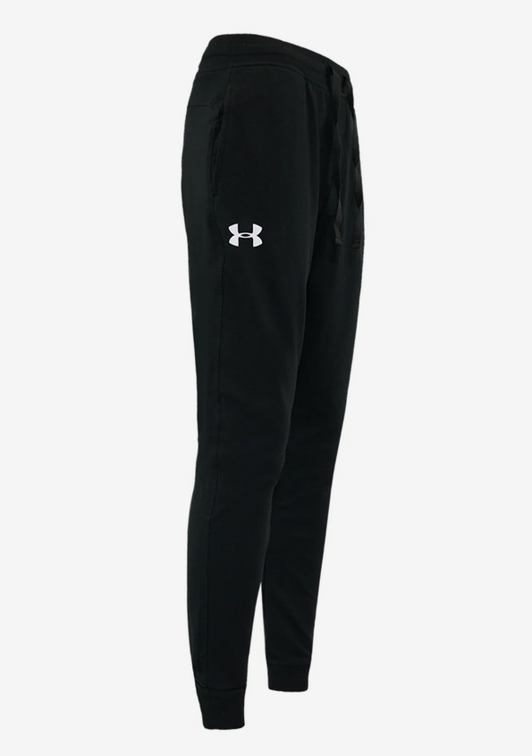 Men's UA Under Armour Fleece French Terry Jogger Pants Sweatpants