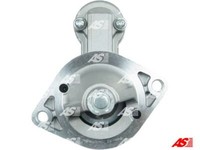 As-Pl S5016 Starter FÜR Santana Suzuki