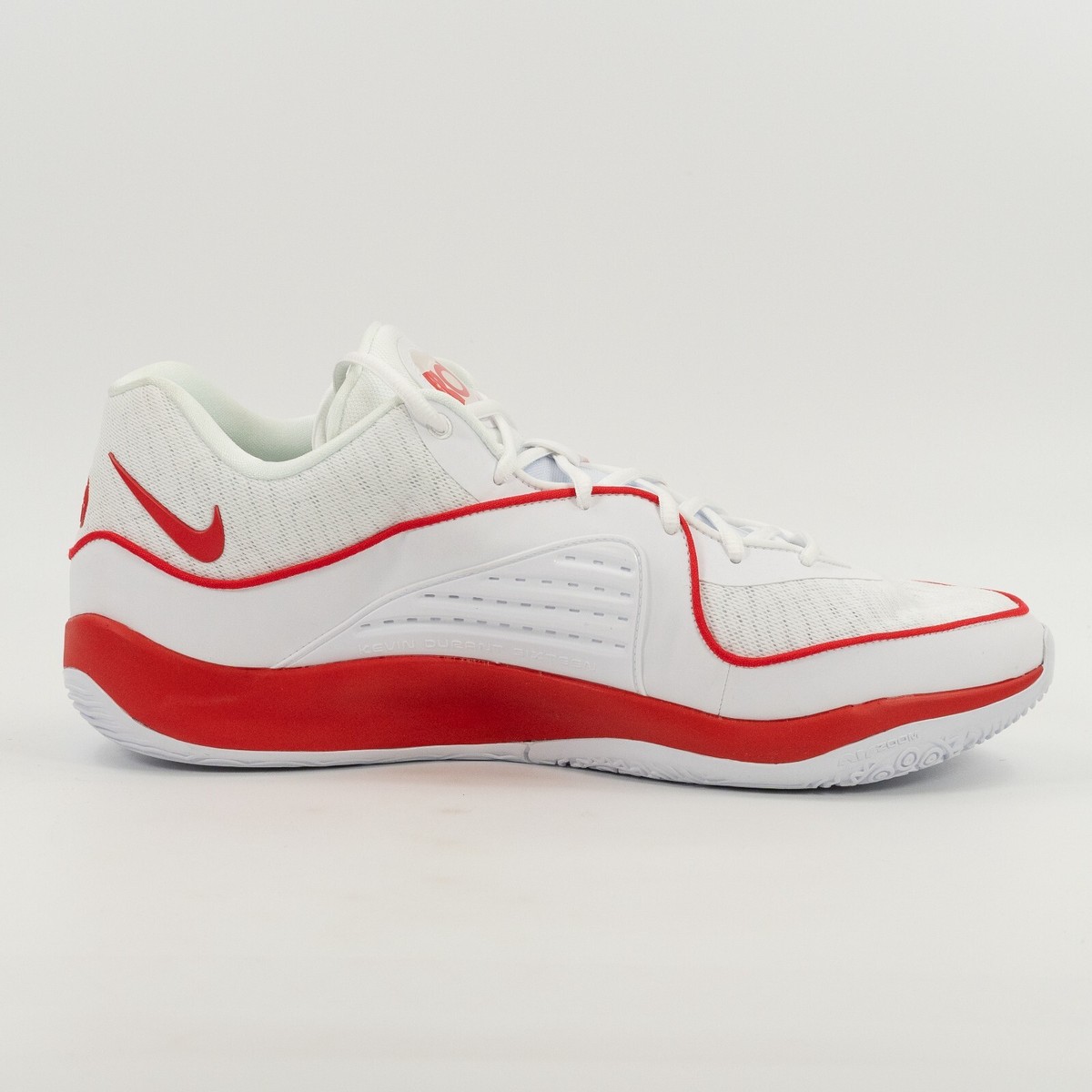 スニーカー NIKE KD 8 SE 'What The' 2016 SS 16 Buy KD 8 SE 'What The' - 845896 999 | GOAT