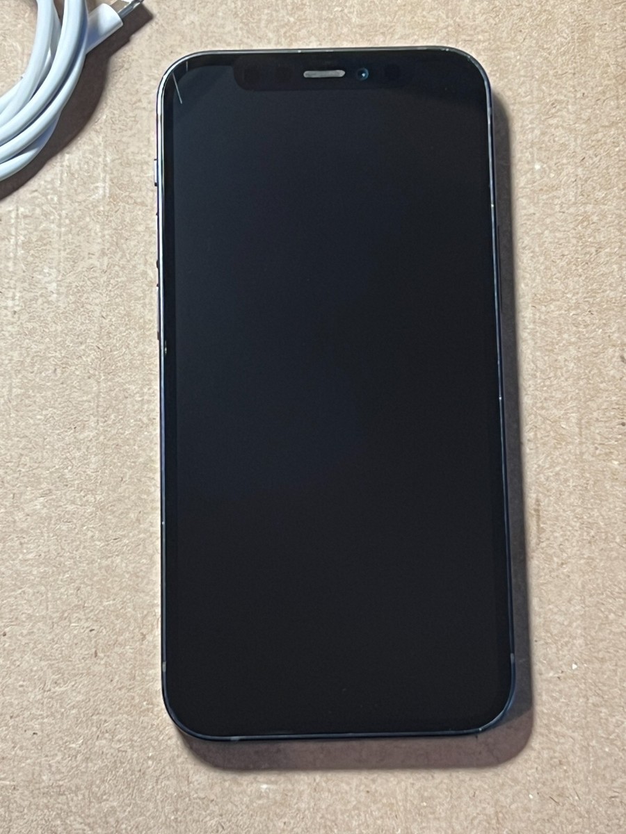 あ　iPhone12mini d612e26a-7282-431e-8901-