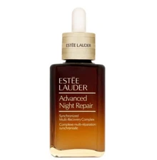 New | Estee Lauder | Advanced Night Repair | Multi-Recovery Complex | 30 ml