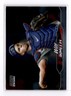 2024 Topps Stadium Club Baseball AUTOS & PARALLELS (BUY 3 GET 1) You Pick/Choose