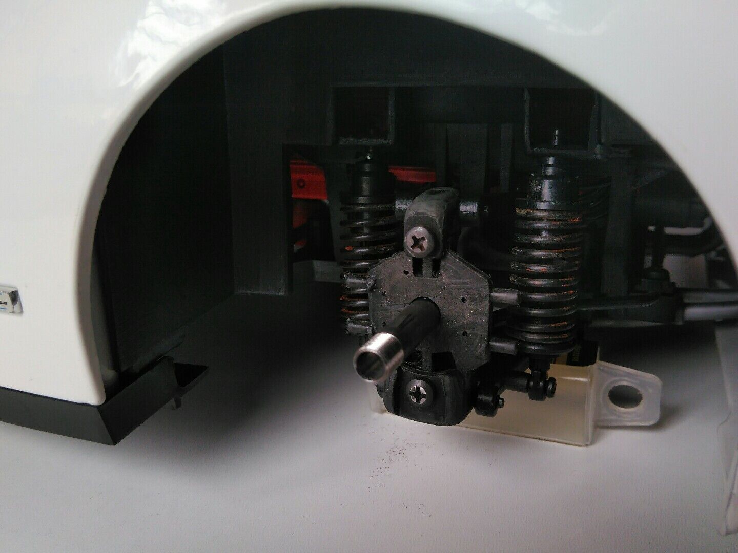 Picture 7 of 10