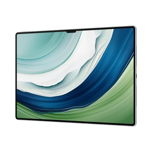 Huawei MatePad Pro 13,2-calowy tablet Kirin9000S, ultrathin i 144Hz HarmonyOS 4 - Zdjęcie 12 z 22