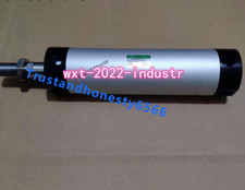 1PCS NEW FOR CKD round cylinder SCM-25B250