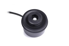 Alphacool 13339 VPP Apex Pump