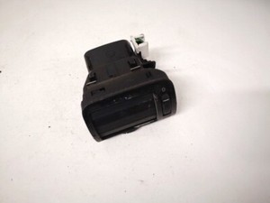 Volkswagen Passat 1997 Dash Vent (Air Vent Grille) right 3b0819703 #1490832-92