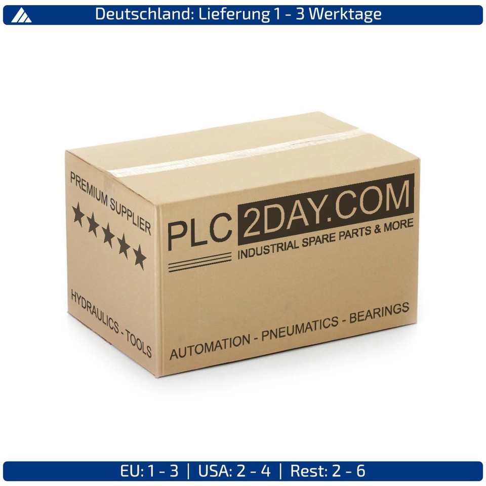 FESTO | QSL-12 (153074) (Lot of 10pcs) | NEU | NSFP | ID1209 New in ...