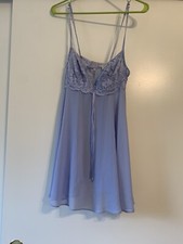 Vintage Lingerie