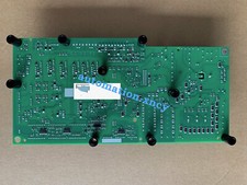 New  ETC760173 Fast shipping DHL or FedEx