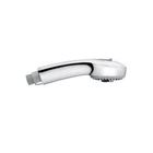 Kludi Kitchen Shower HD Chrome, Replacement Shower for Kludi Kitchen Faucet, 7403005-00