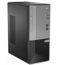 Lenovo V50T Ordinateur PC Fixe i5 RAM 16GB SSD 256GB W10 ( Remis à Neuf Degré B)
