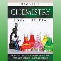 Chemistry By Pegasus Chemistry By Pegasus