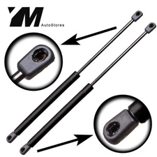 Qty(2) Universal 15" Lift Supports Gas Spring For Mobile Home Camper 65 Lbs 6927