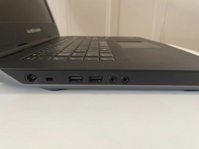 ALIENWARE ポータブルテレビ ブラック Amazon.com: Dell Alienware AX51R2-1259 Desktop Computer, Intel
