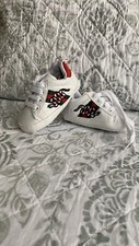 toddler shoes size 5
