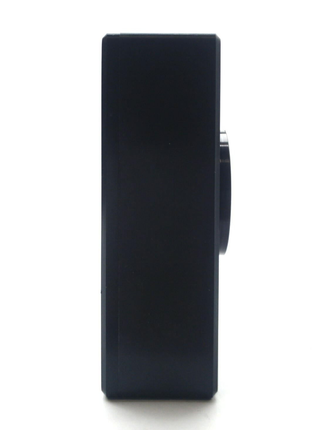 Lumenera Lw295C Machine Vision Camera 2/3" 2.1MP Sensor 1920x1080 USB C-Mount